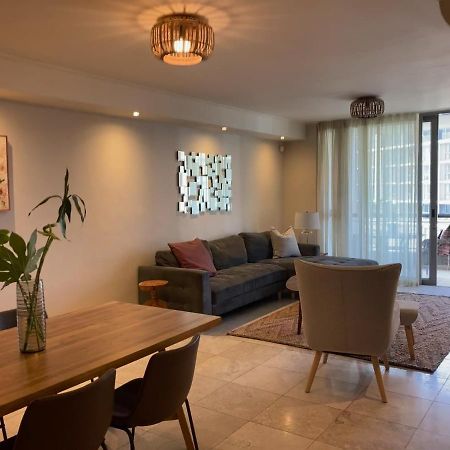 Canal Quays 507 كيب تاون المظهر الخارجي الصورة